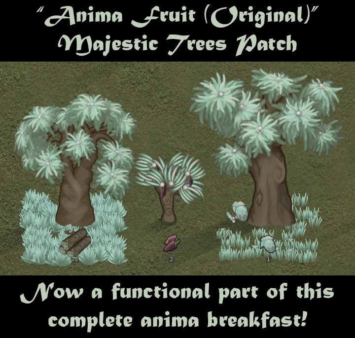 Логотип мода