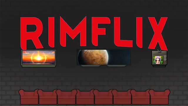 Логотип мода