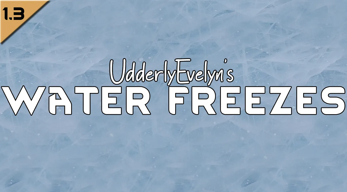 Логотип мода