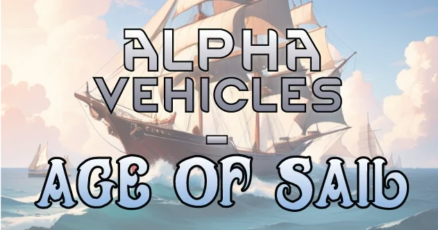 Логотип мода