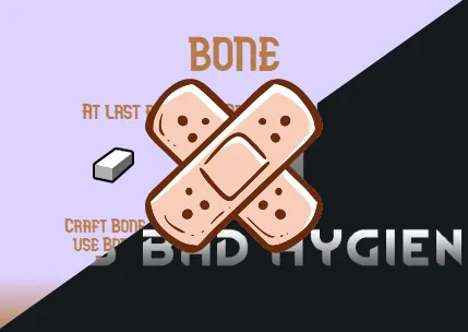 Логотип мода