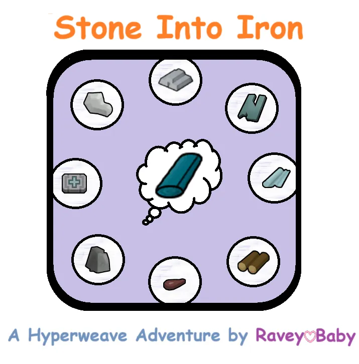 Логотип мода