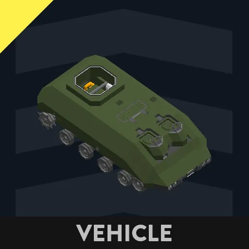 Логотип мода