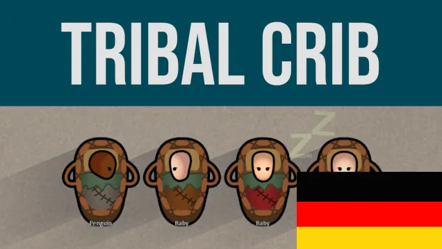 Логотип мода