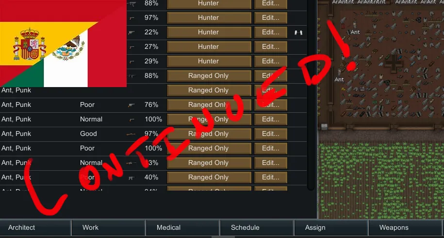 Логотип мода