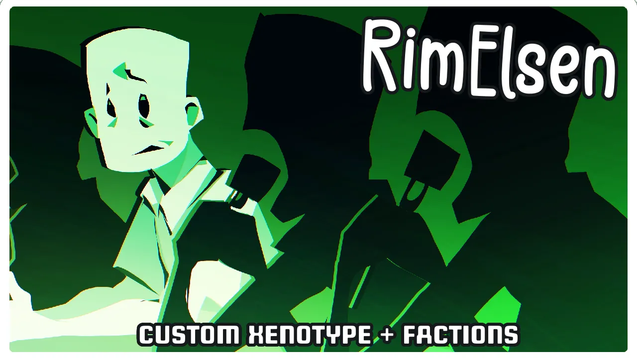 Логотип мода