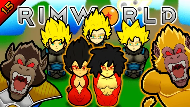 Логотип мода