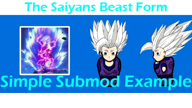 Логотип мода