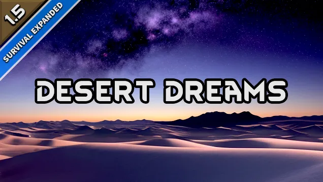 Логотип мода