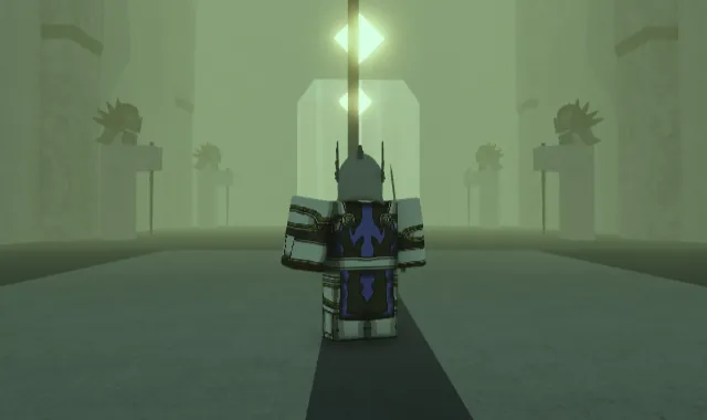 Логотип мода