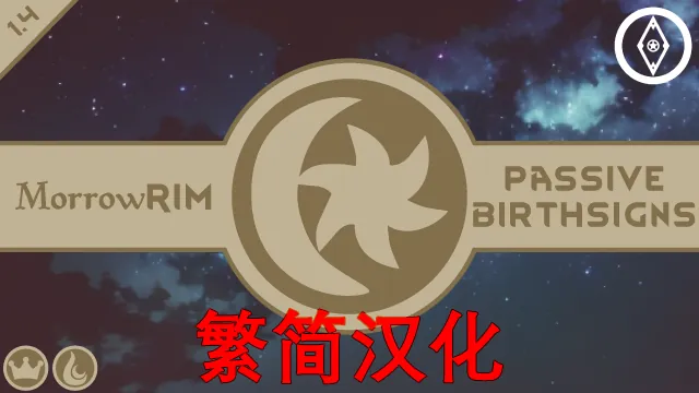 Логотип мода