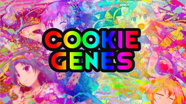 Логотип мода