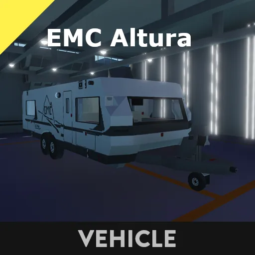 Логотип мода