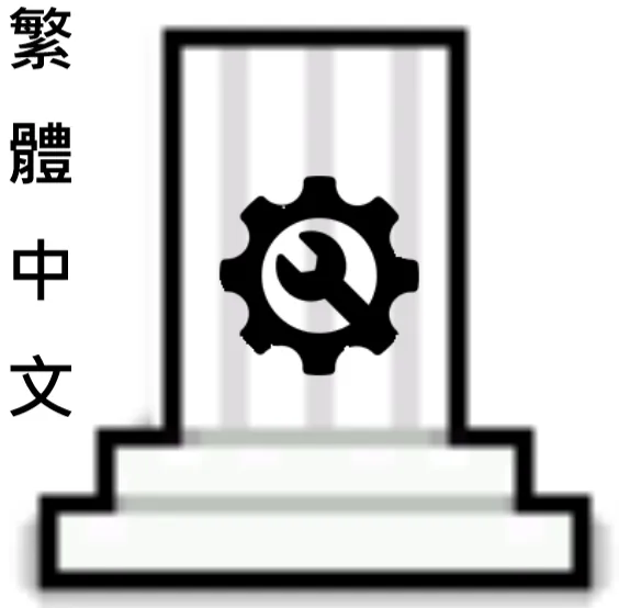 Логотип мода