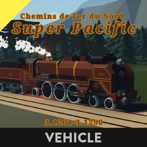 Логотип мода