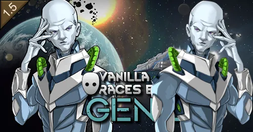 Логотип мода