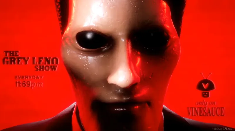 Логотип мода