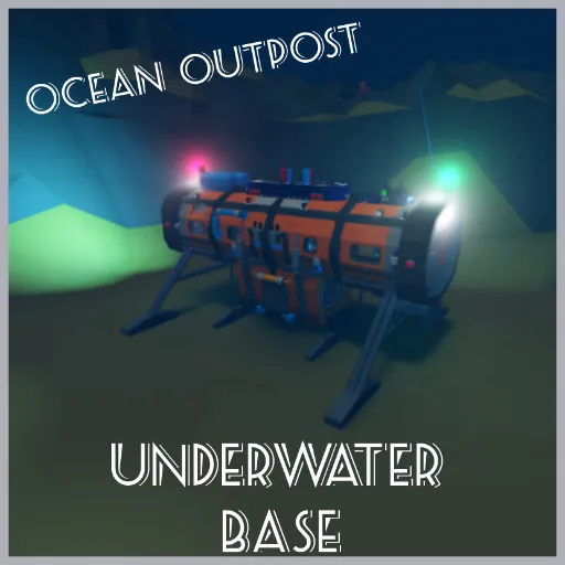 Логотип мода