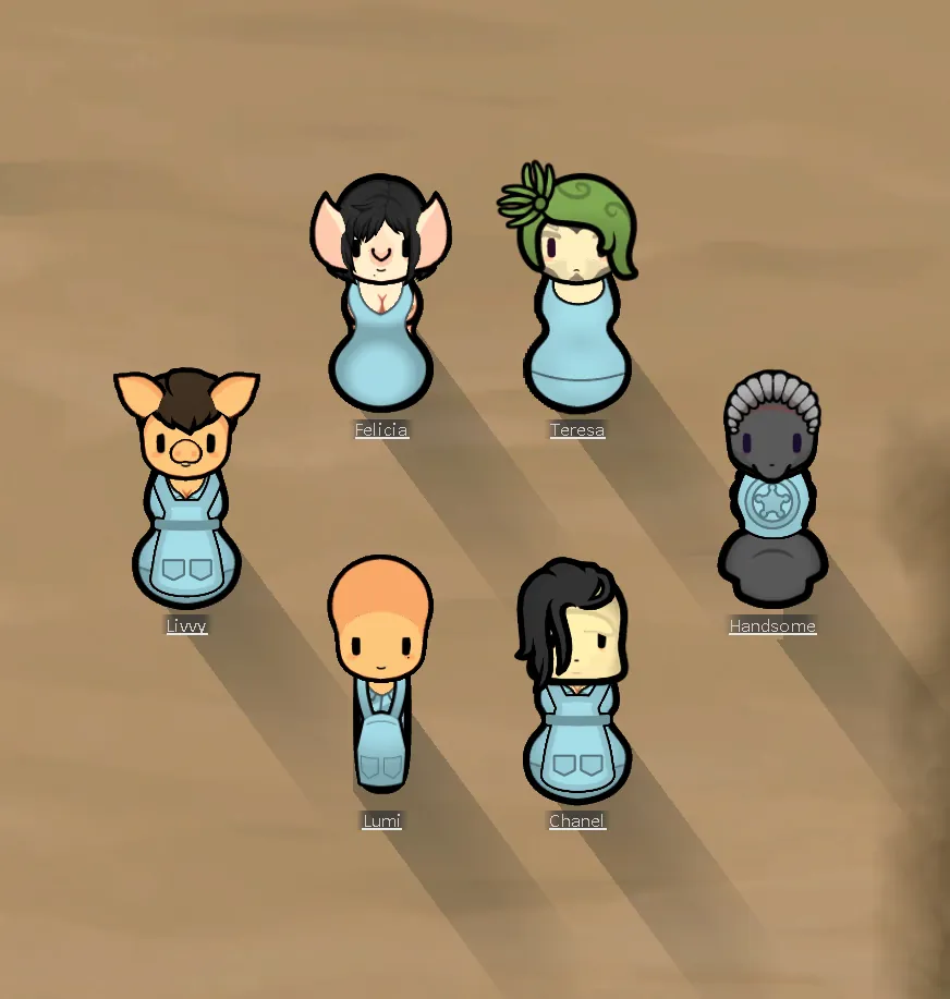 Логотип мода