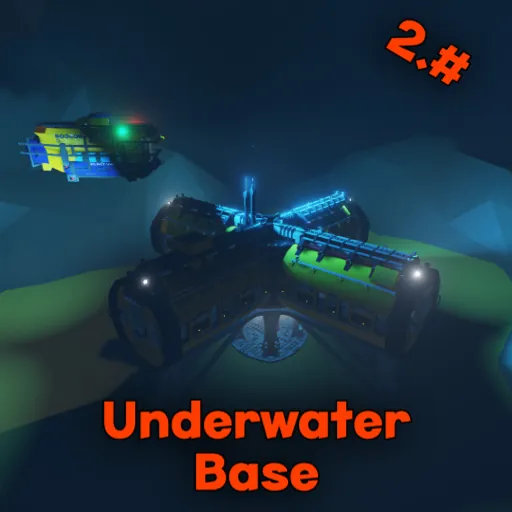 Логотип мода