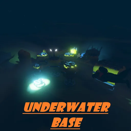 Логотип мода