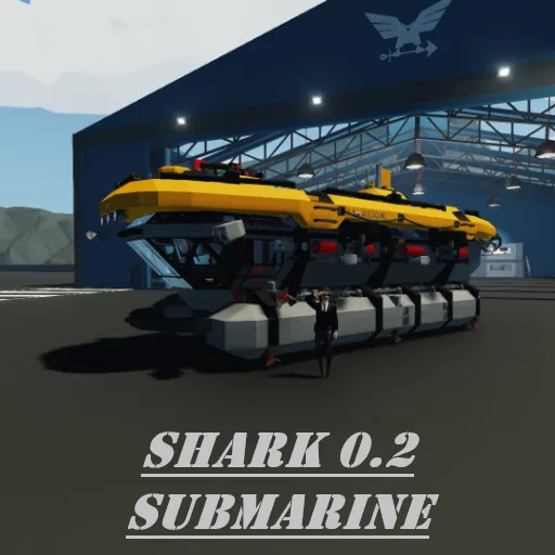 Логотип мода