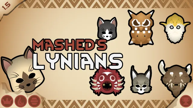 Логотип мода