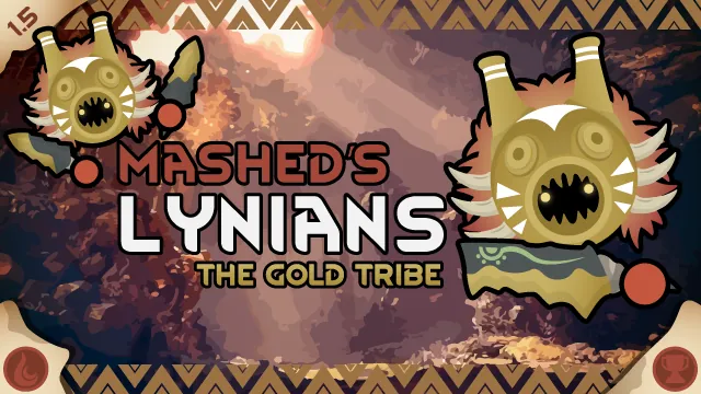 Логотип мода