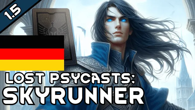 Логотип мода