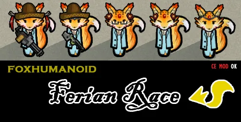 Логотип мода