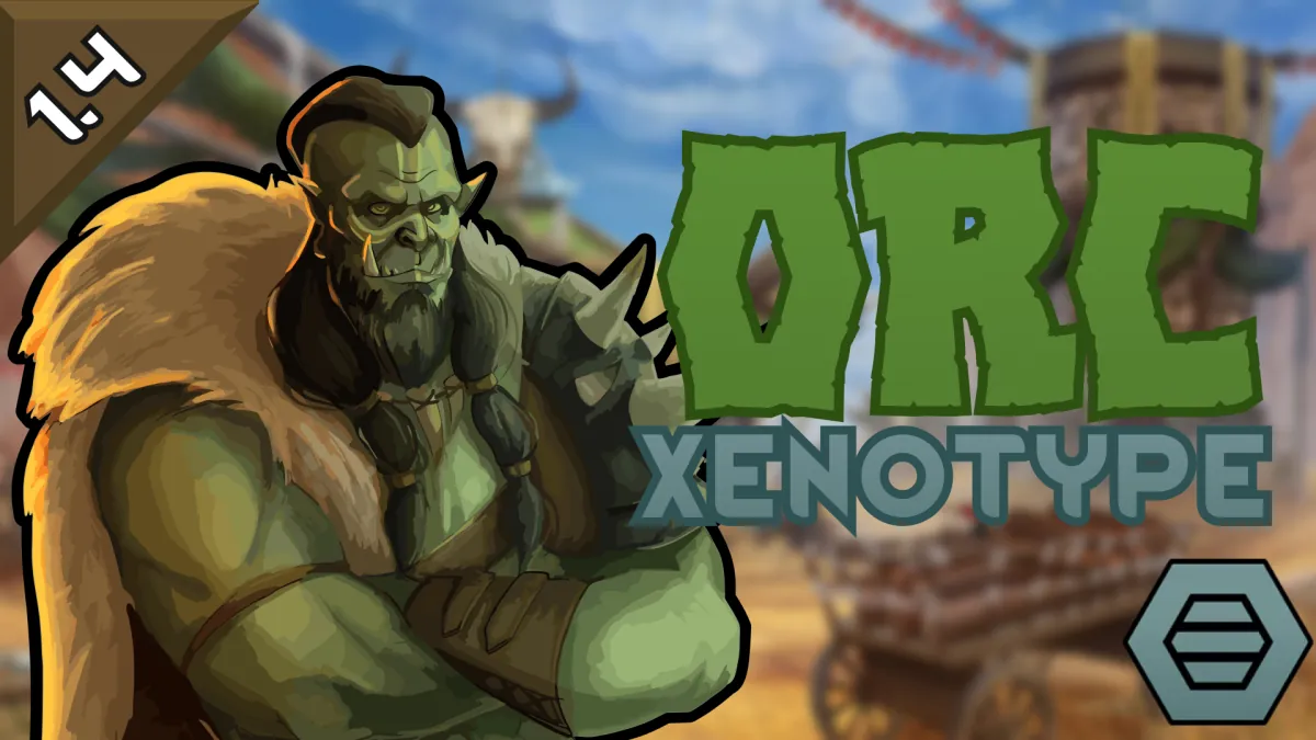 Логотип мода