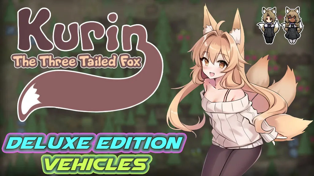 Логотип мода