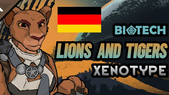 Логотип мода