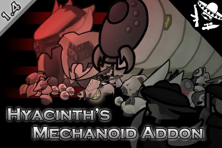 Логотип мода