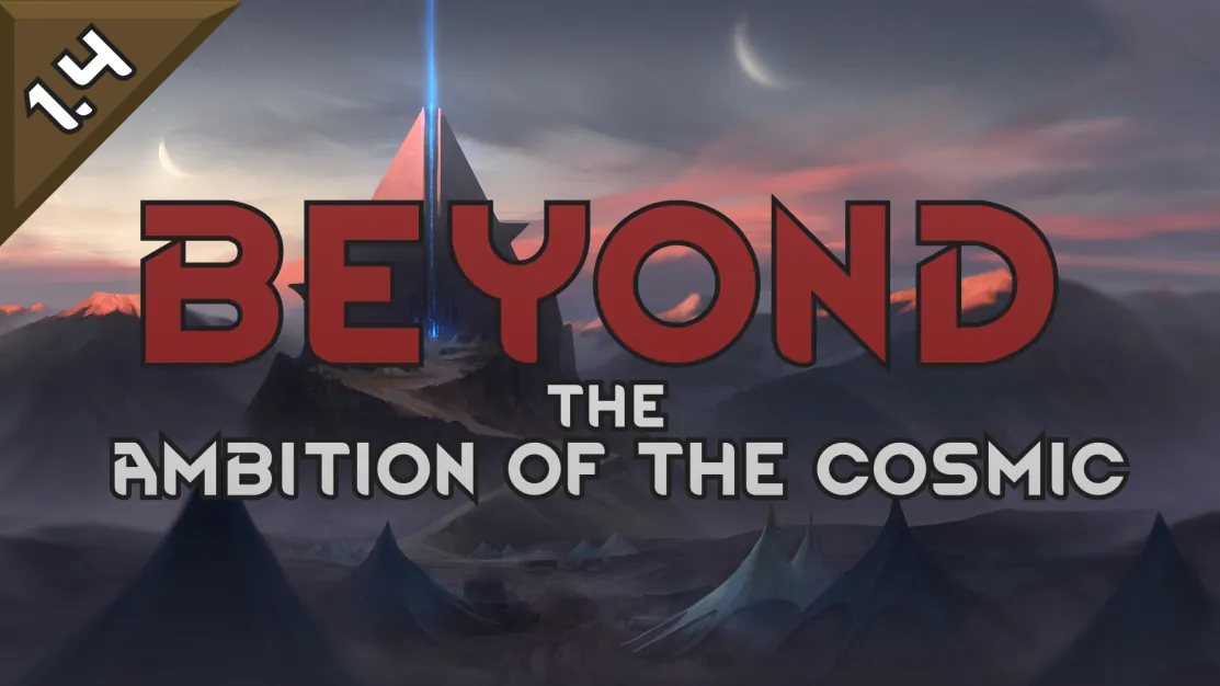 Логотип мода