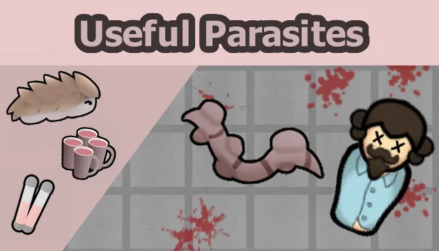 Логотип мода