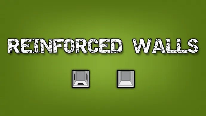 Логотип мода