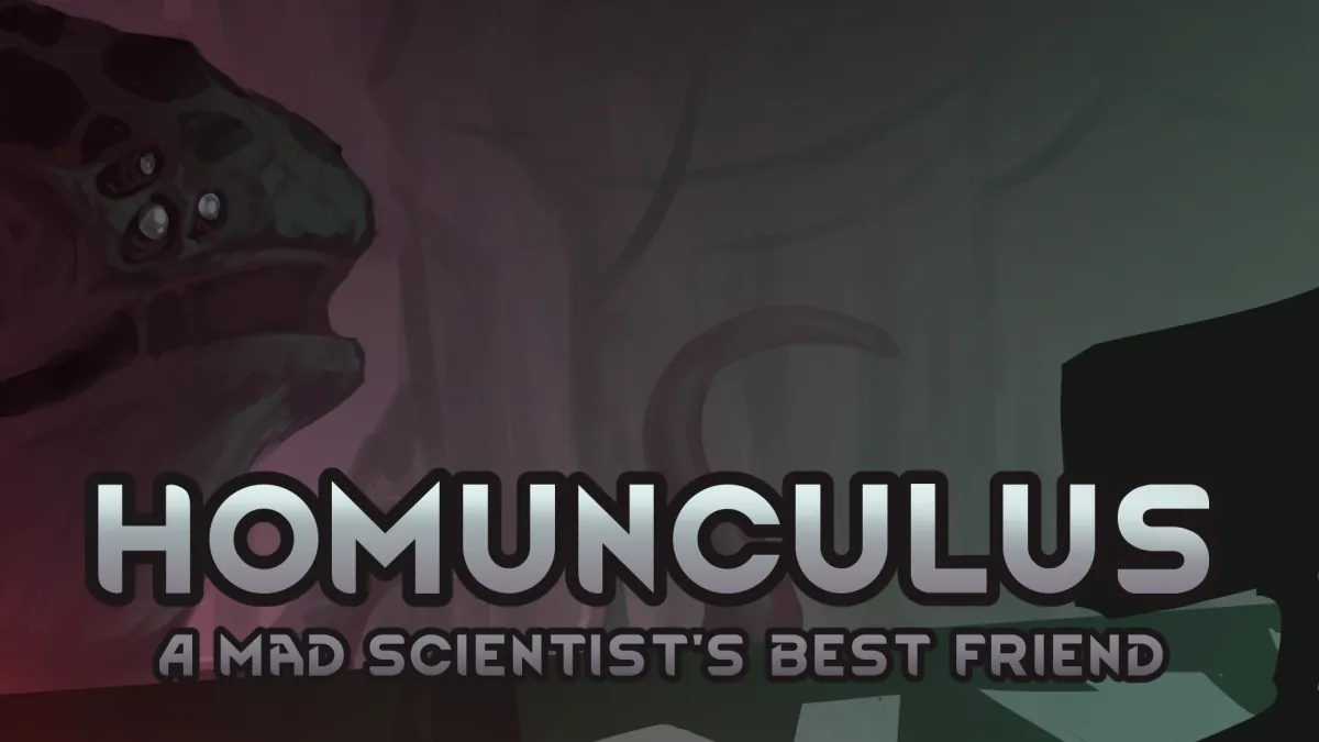 Логотип мода