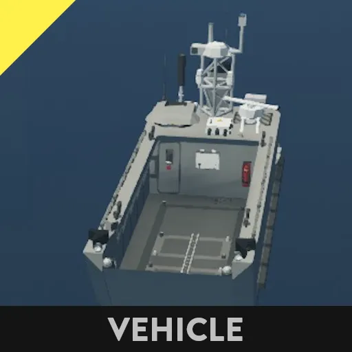 Логотип мода