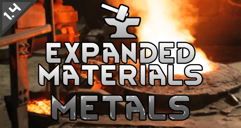 Логотип мода