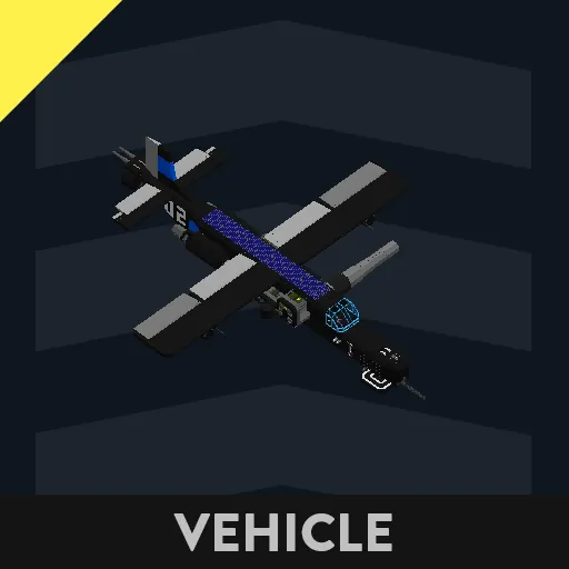 Логотип мода