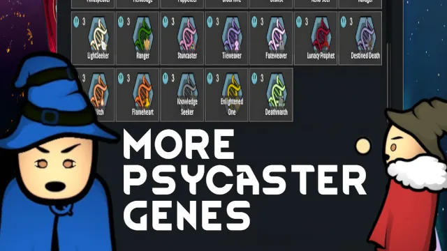 Логотип мода