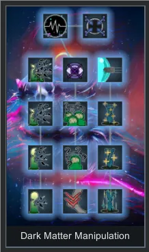 Логотип мода