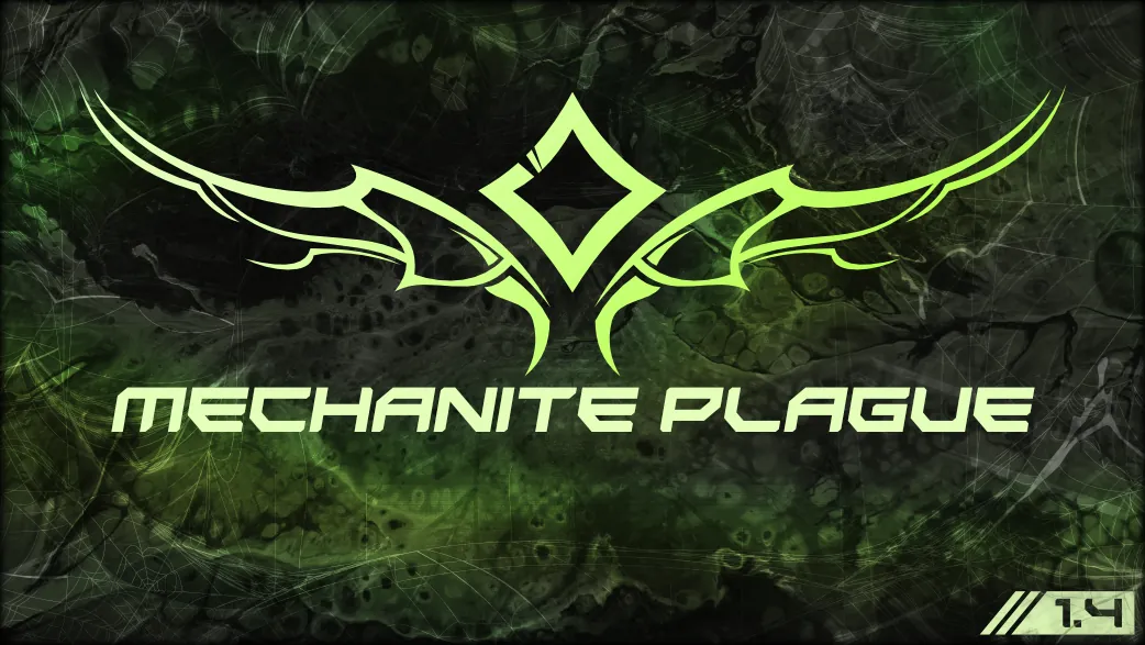 Логотип мода