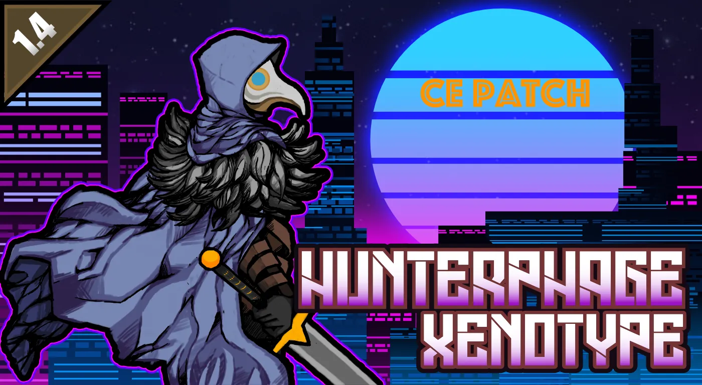 Логотип мода