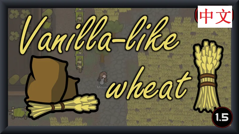 Логотип мода