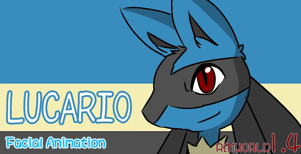 Логотип мода