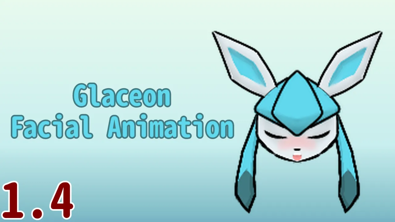 Логотип мода