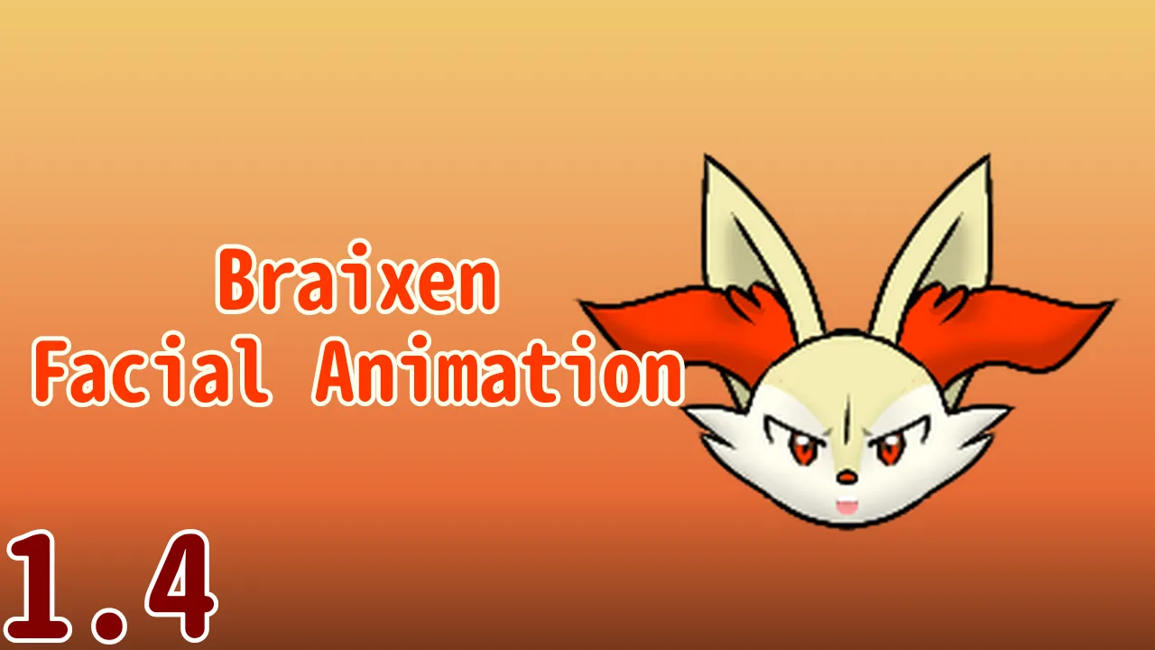 Логотип мода