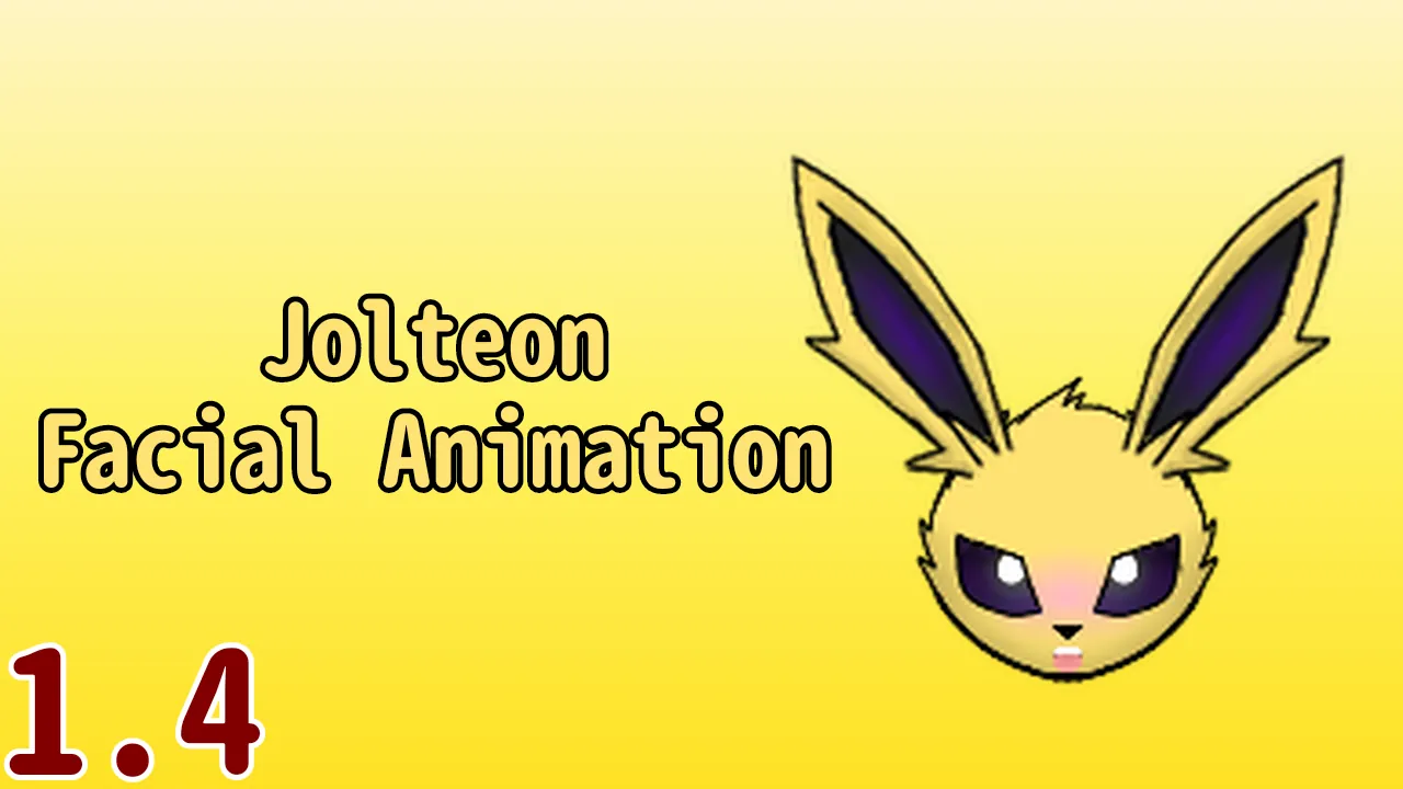 Логотип мода